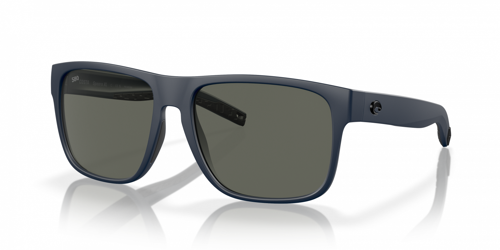 Costa 6S9013 901315 Spearo Xl 